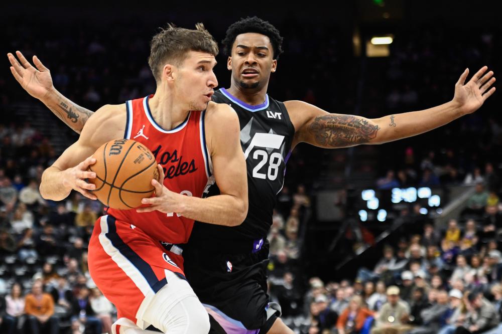 有着令人瞩 有着令人瞩