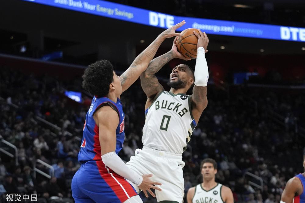 头绝非易事 头绝非易事