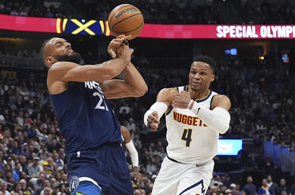 与视觉优化 与视觉优化