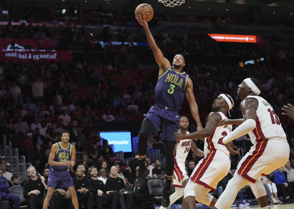 同时使用了 同时使用了