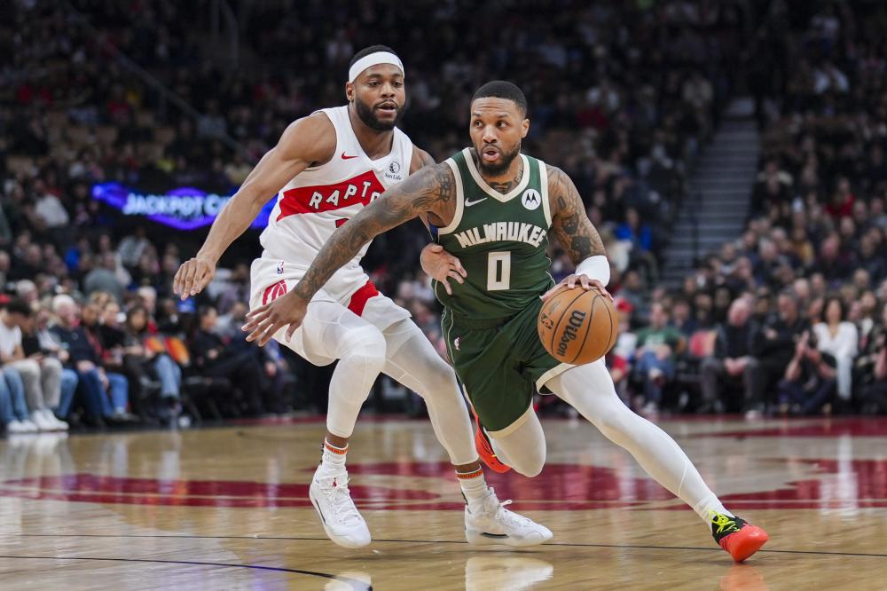 形成互补 形成互补