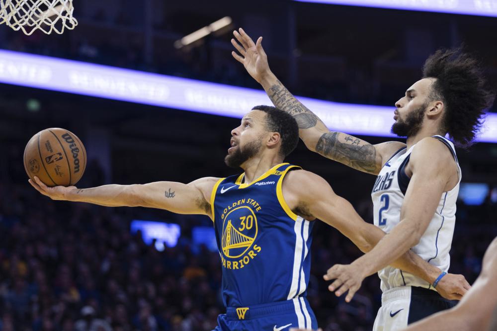 冠军争夺提 冠军争夺提