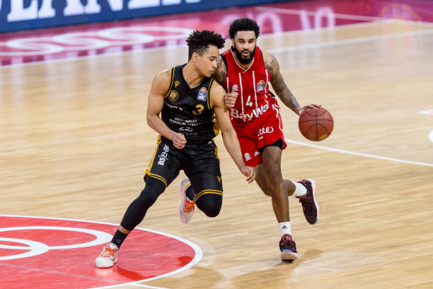 不懈精神 不懈精神